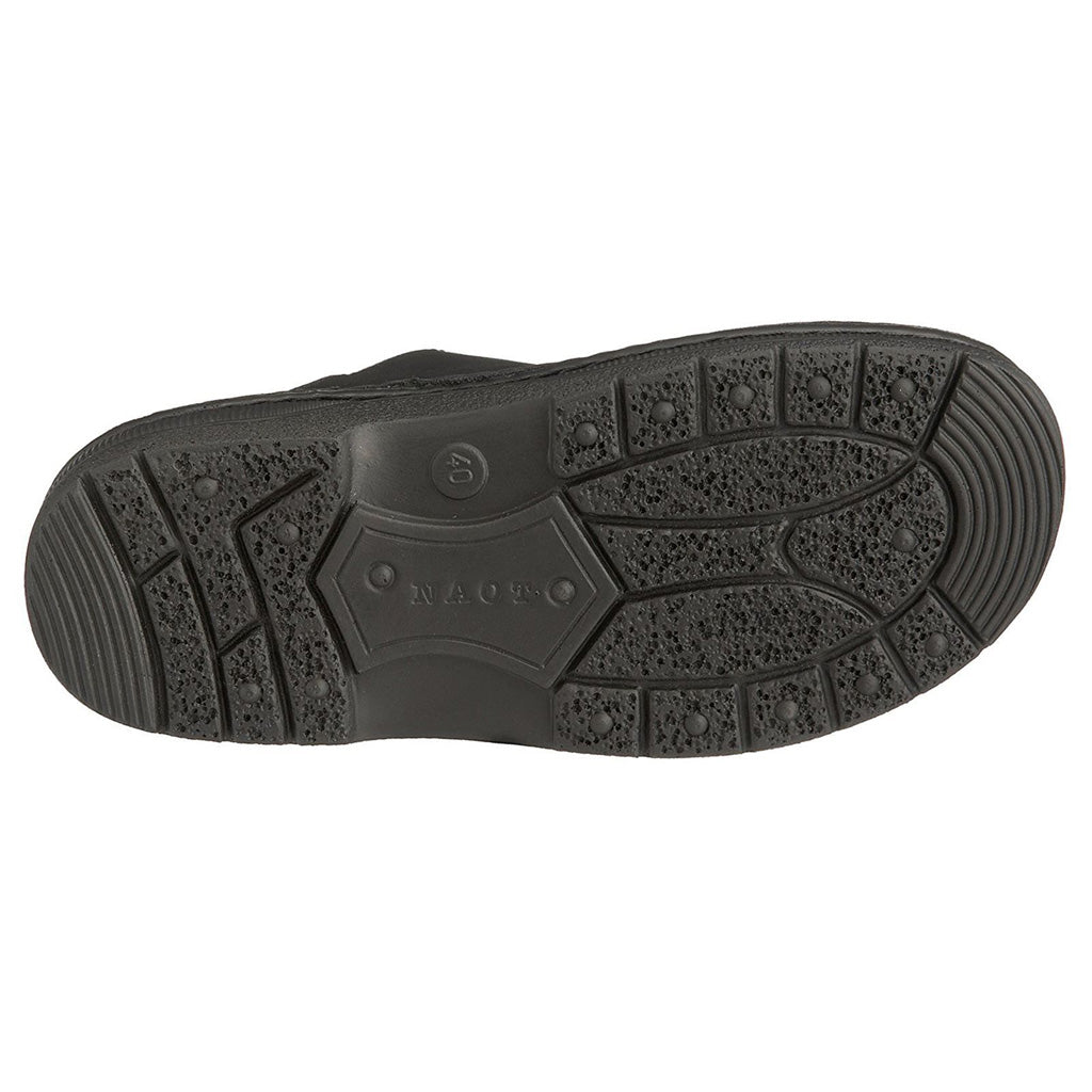 Denali Men's Shoe (68711)