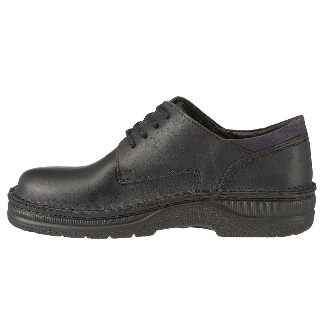 Denali Men's Shoe (68711)