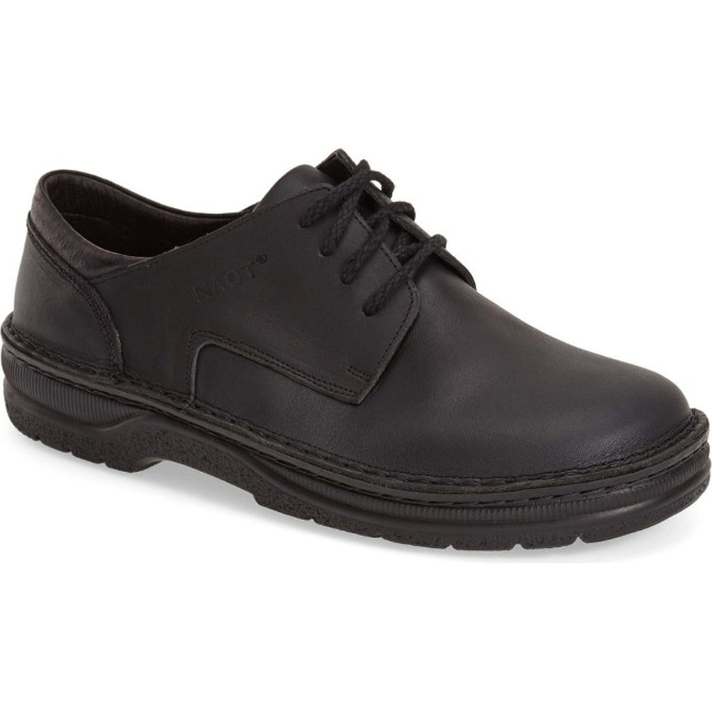 Denali Men's Shoe (68711)