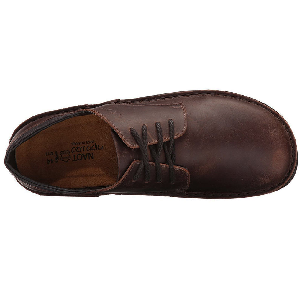 Denali Men's Shoe (68711)