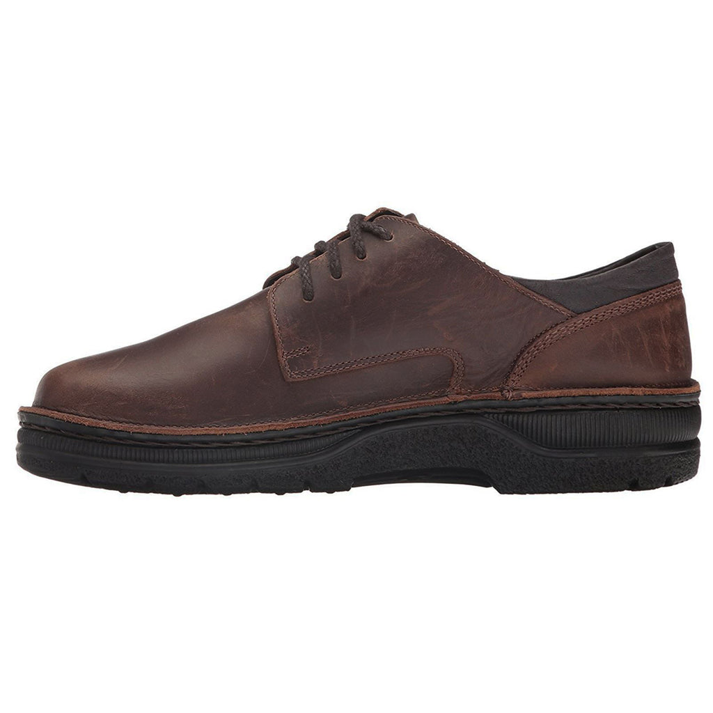 Denali Men's Shoe (68711)