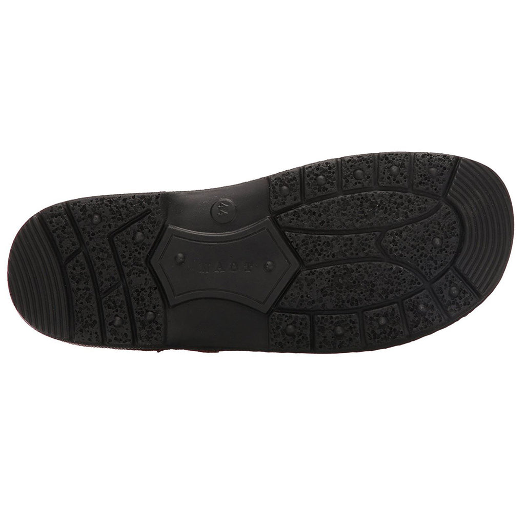 Denali Men's Shoe (68711)