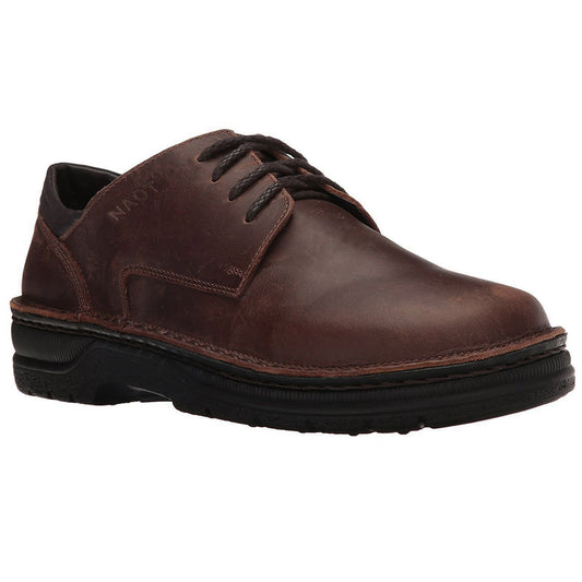 Denali Men's Shoe (68711)