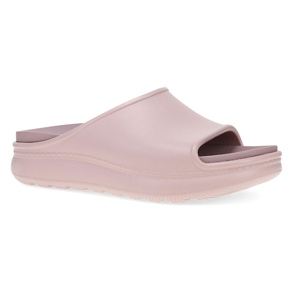 MauveMolded