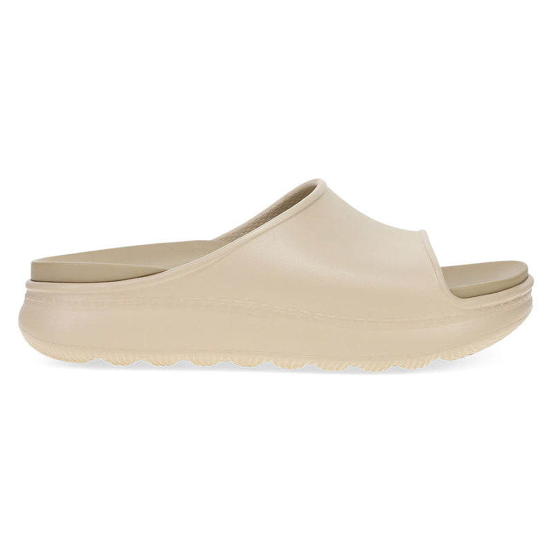 Dansko Devyn Womens Shoes