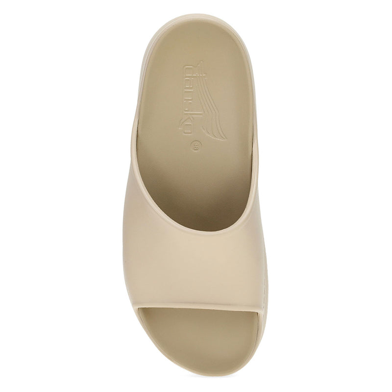 Dansko Devyn Womens Shoes