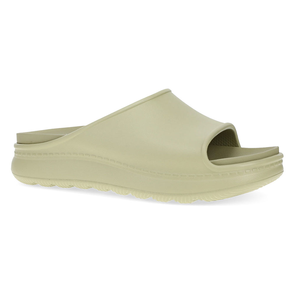 Moss Molded