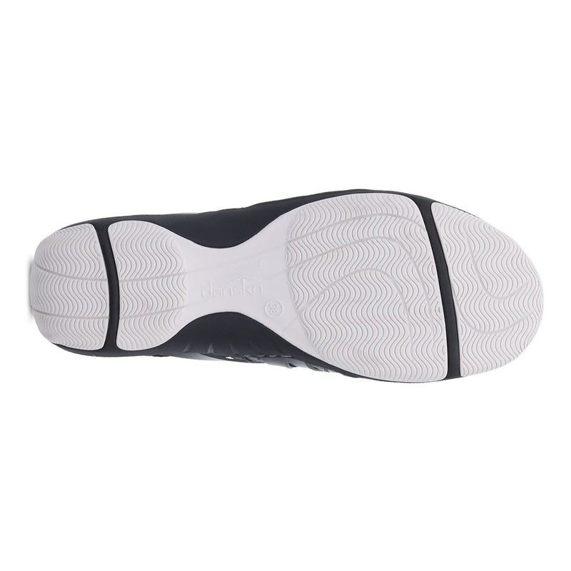 Dansko Henriette Sneaker Womens Shoes 