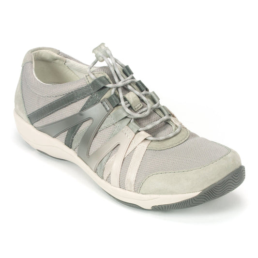 Dansko Henriette Sneaker Womens Shoes 