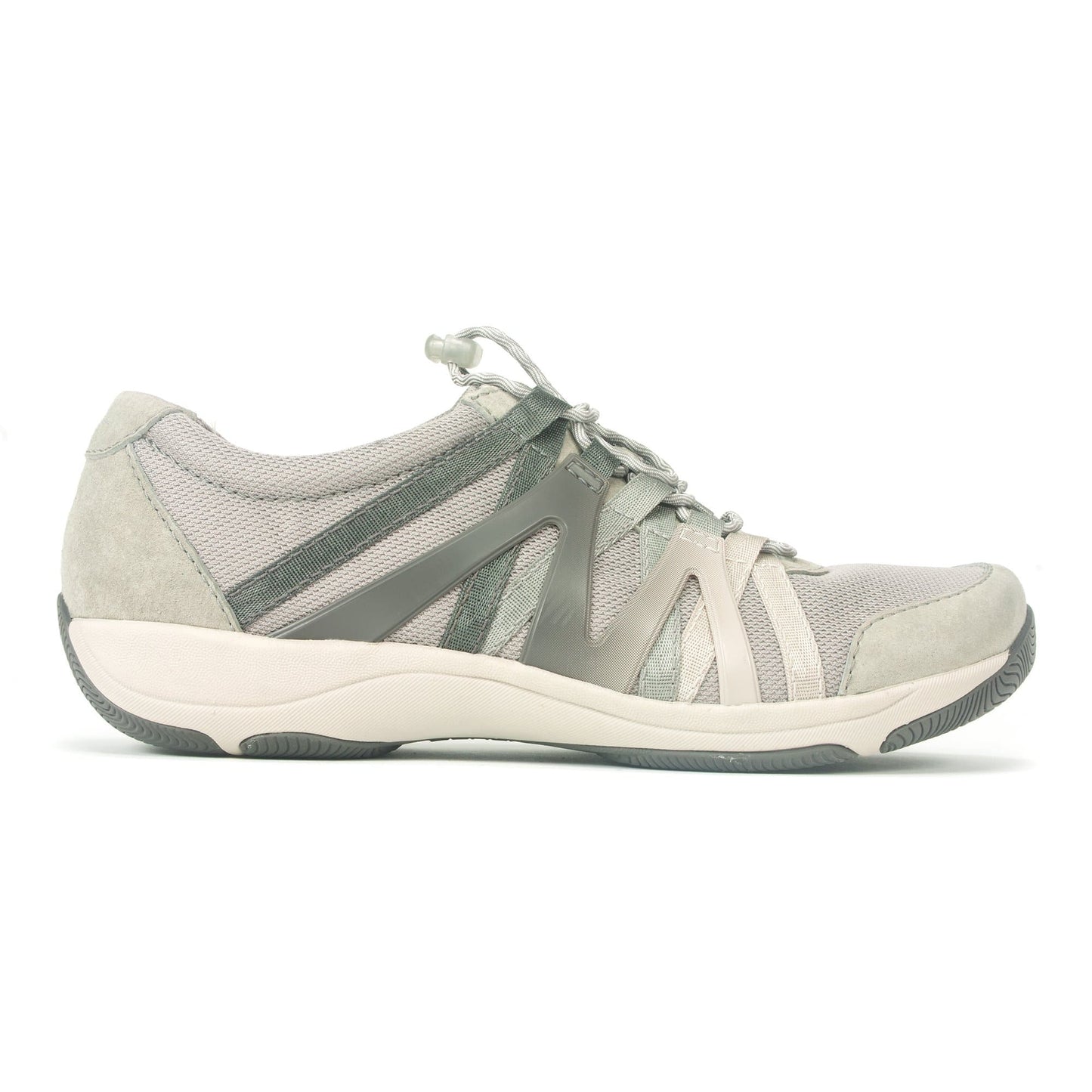 Dansko Henriette Sneaker Womens Shoes 
