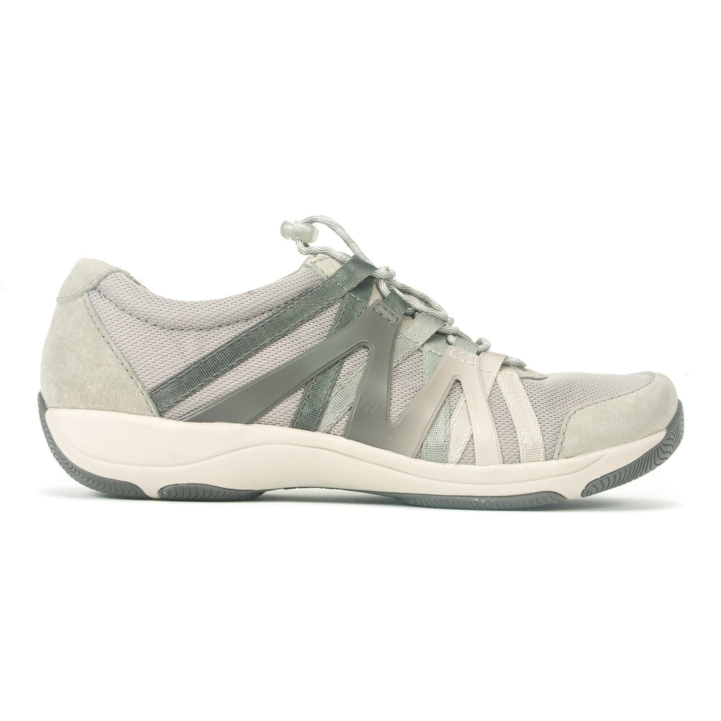 Dansko Henriette Sneaker Womens Shoes 