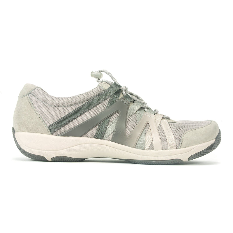 Dansko Henriette Sneaker Womens Shoes 