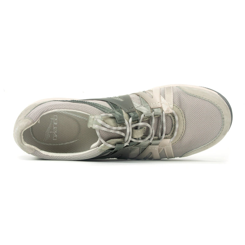 Dansko Henriette Sneaker Womens Shoes 