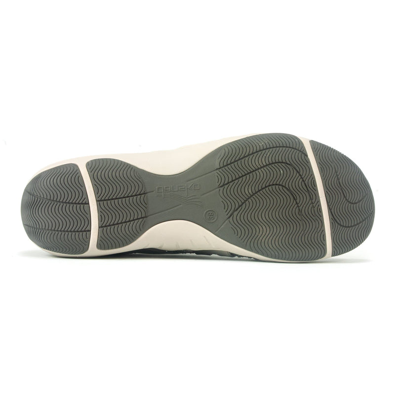 Dansko Henriette Sneaker Womens Shoes 