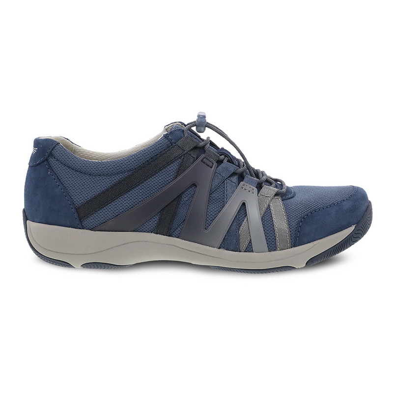 Dansko Henriette Sneaker Womens Shoes 