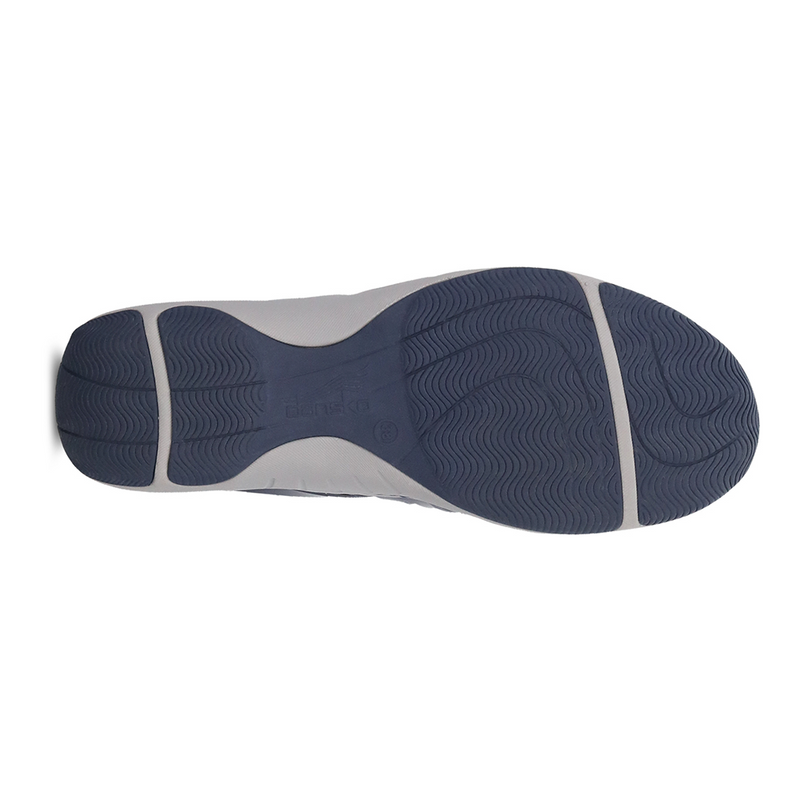 Dansko Henriette Sneaker Womens Shoes 