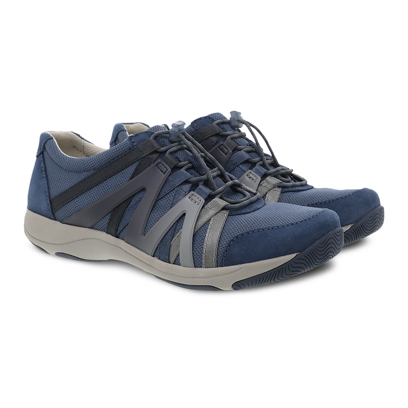 Dansko Henriette Sneaker Womens Shoes 