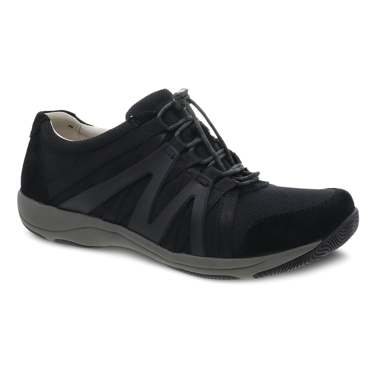 Dansko Henriette Sneaker Womens Shoes 