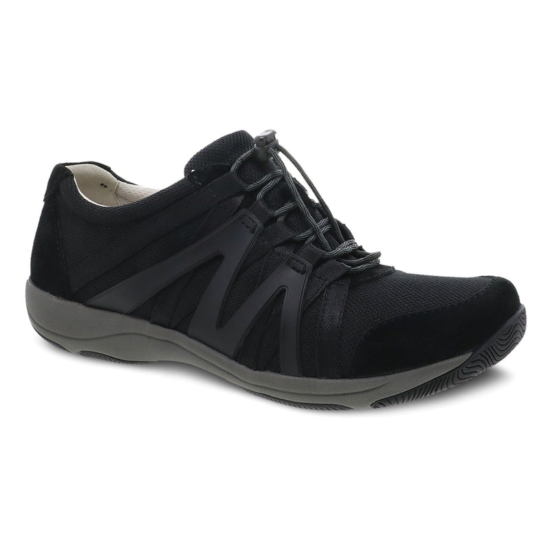 Dansko Henriette Sneaker Womens Shoes 