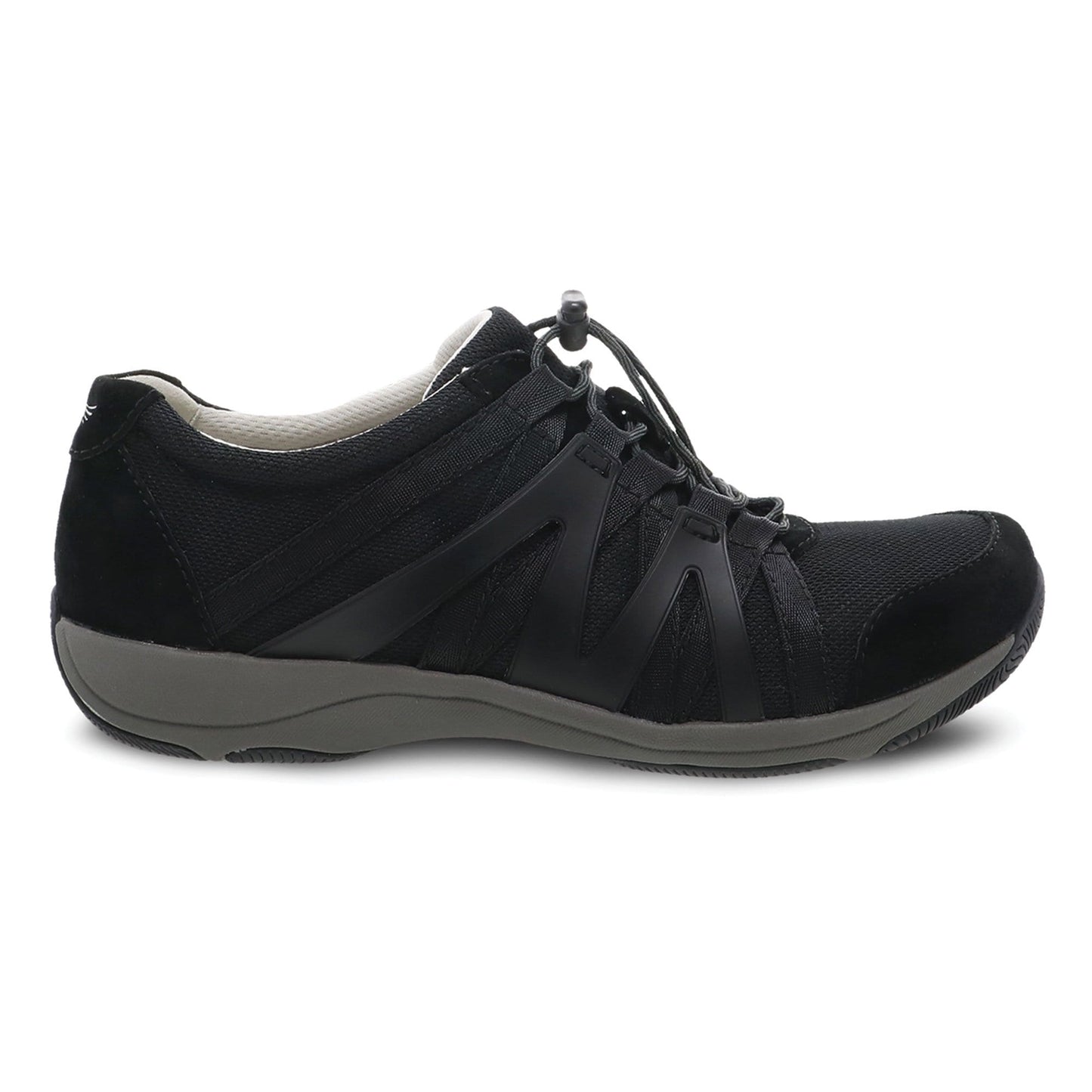 Dansko Henriette Sneaker Womens Shoes 