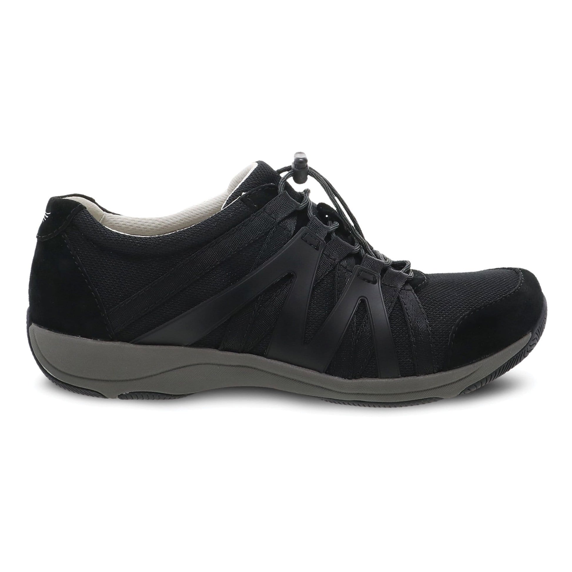 Dansko Henriette Sneaker Womens Shoes 