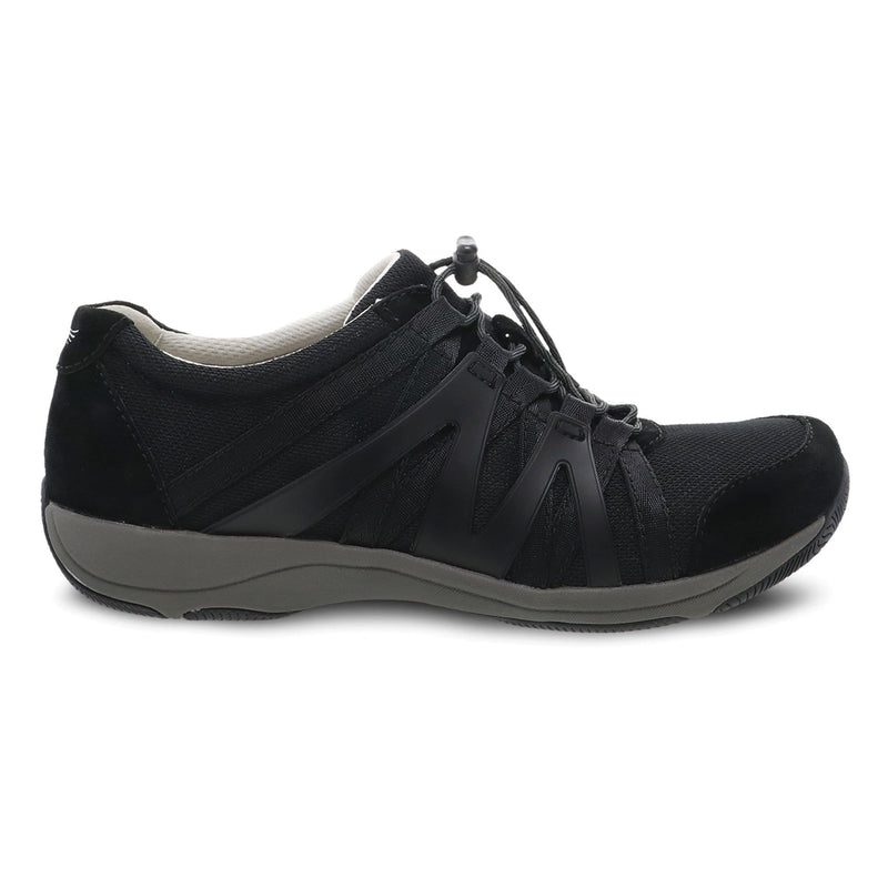 Dansko Henriette Sneaker Womens Shoes 
