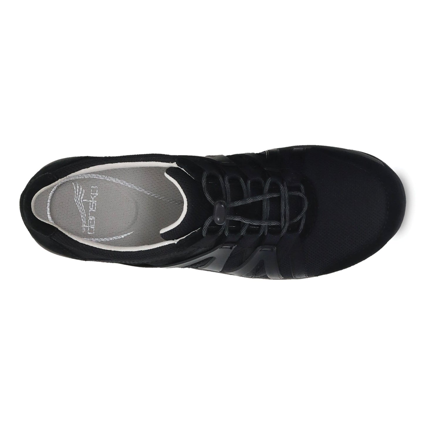 Dansko Henriette Sneaker Womens Shoes 