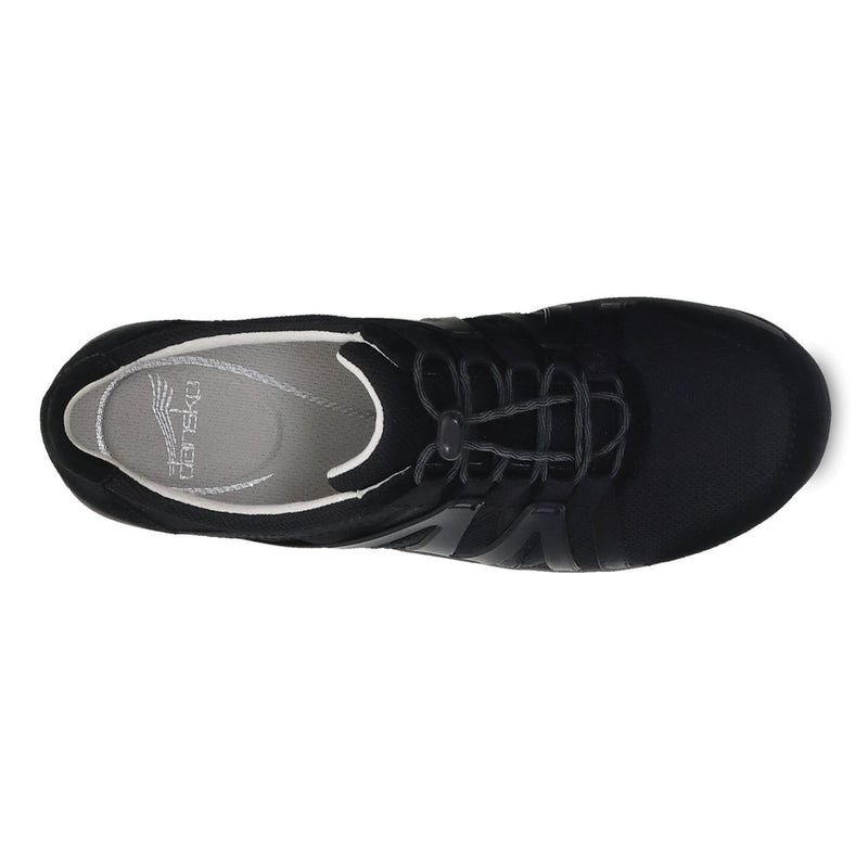 Dansko Henriette Sneaker Womens Shoes 