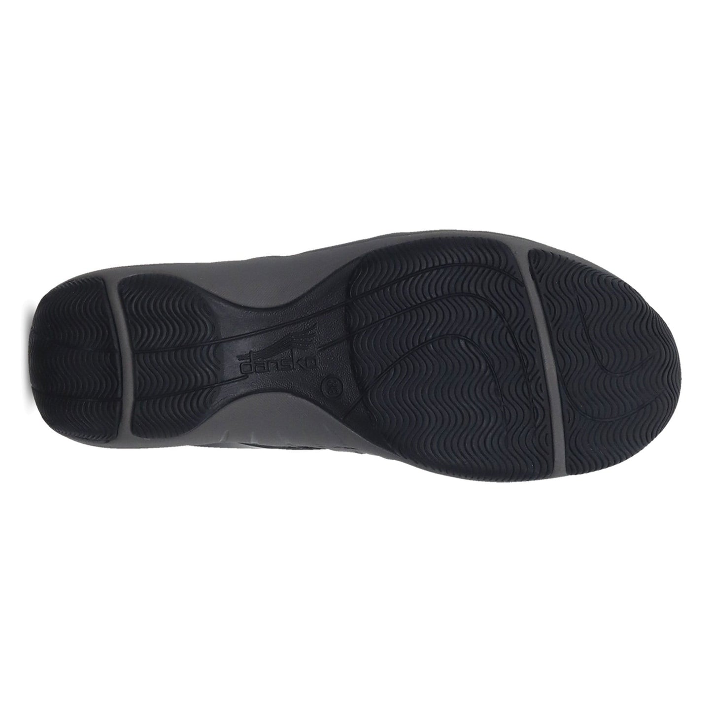 Dansko Henriette Sneaker Womens Shoes 