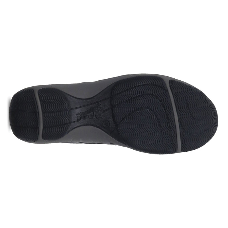 Dansko Henriette Sneaker Womens Shoes 