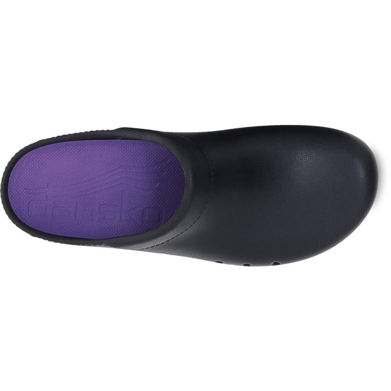 Dansko Kane Women's Clog Womens Shoes