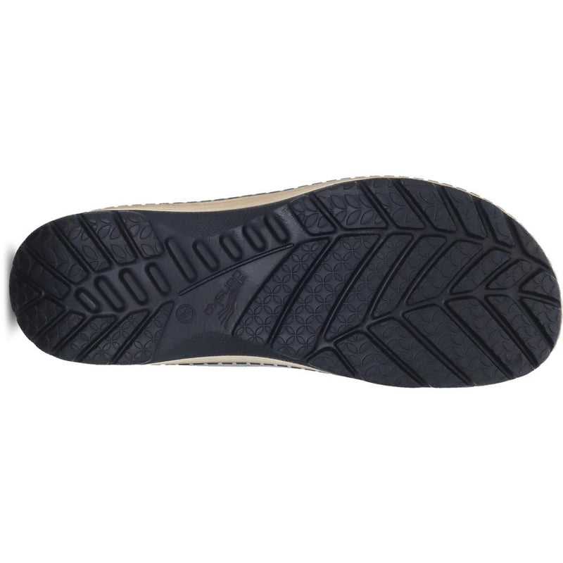 Dansko Kane Women's Clog Womens Shoes