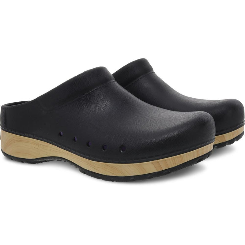 Dansko Kane Women's Clog Womens Shoes