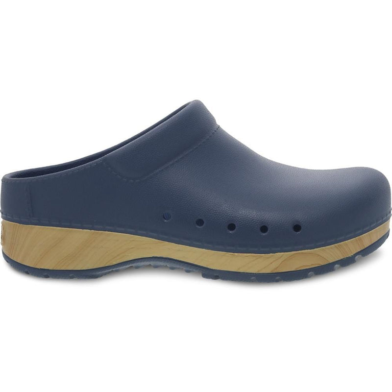 Dansko Kane Women's Clog Womens Shoes