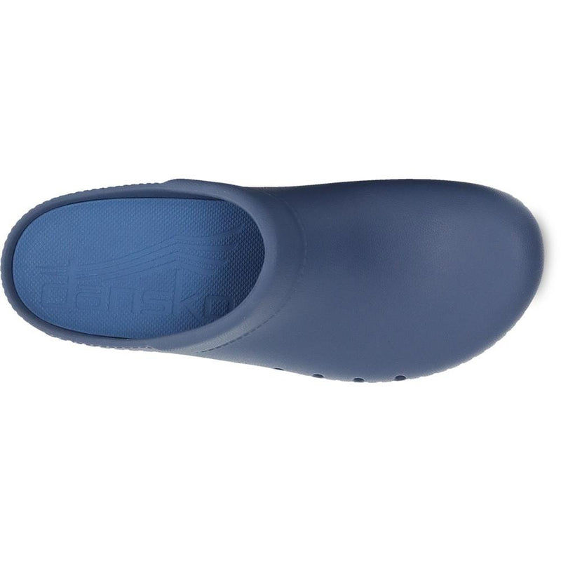 Dansko Kane Women's Clog Womens Shoes