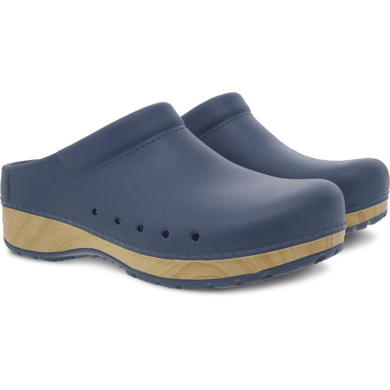 Dansko Kane Women's Clog Womens Shoes