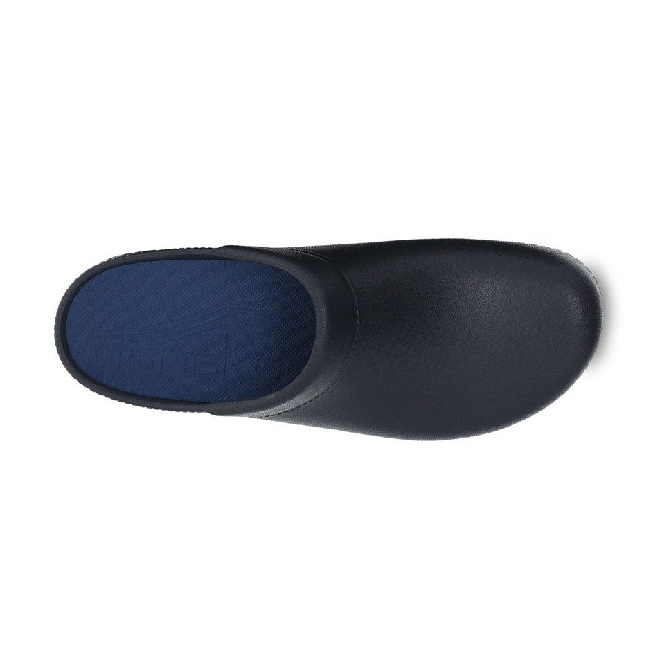 Dansko Kane Men's Clog Mens Shoes 