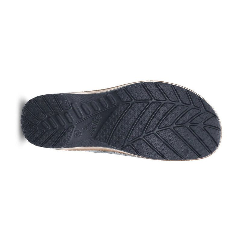 Dansko Kane Men's Clog Mens Shoes 
