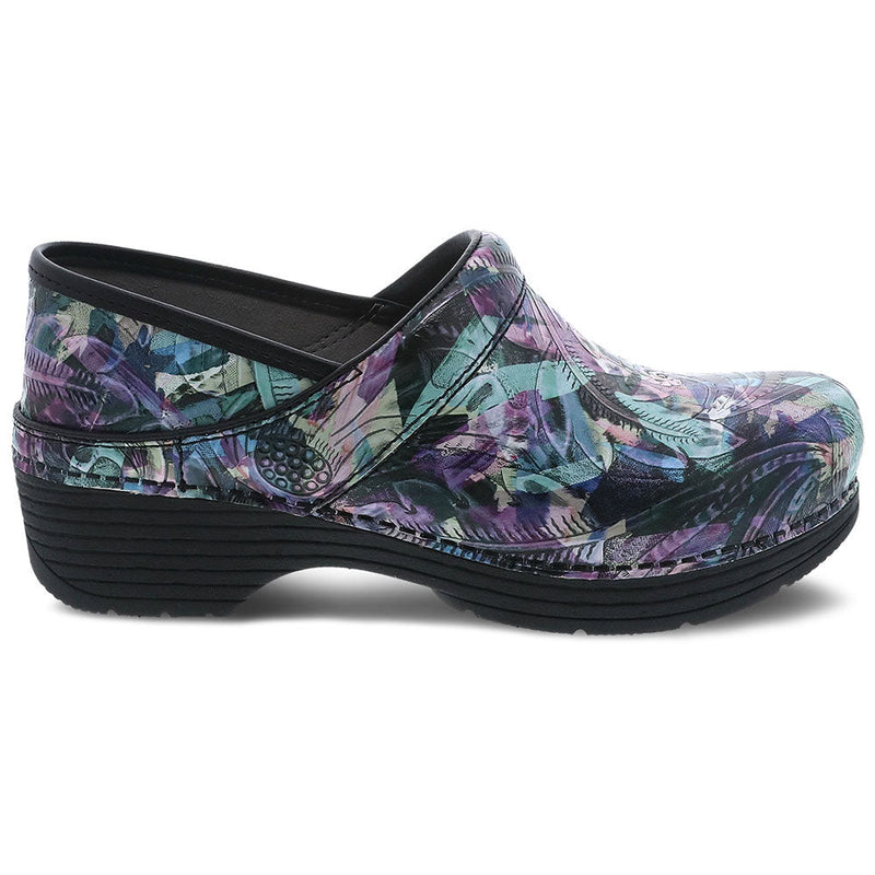 Dansko LT Pro Womens Shoes 