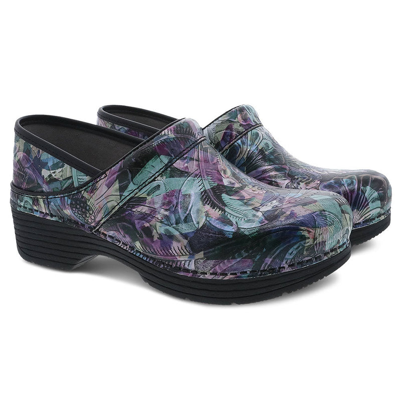 Dansko LT Pro Womens Shoes 