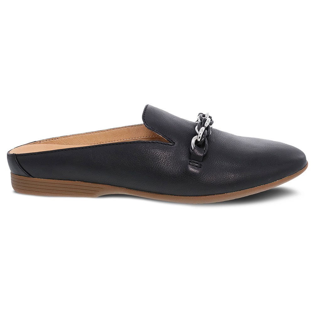 Dansko Leora Womens Shoes 