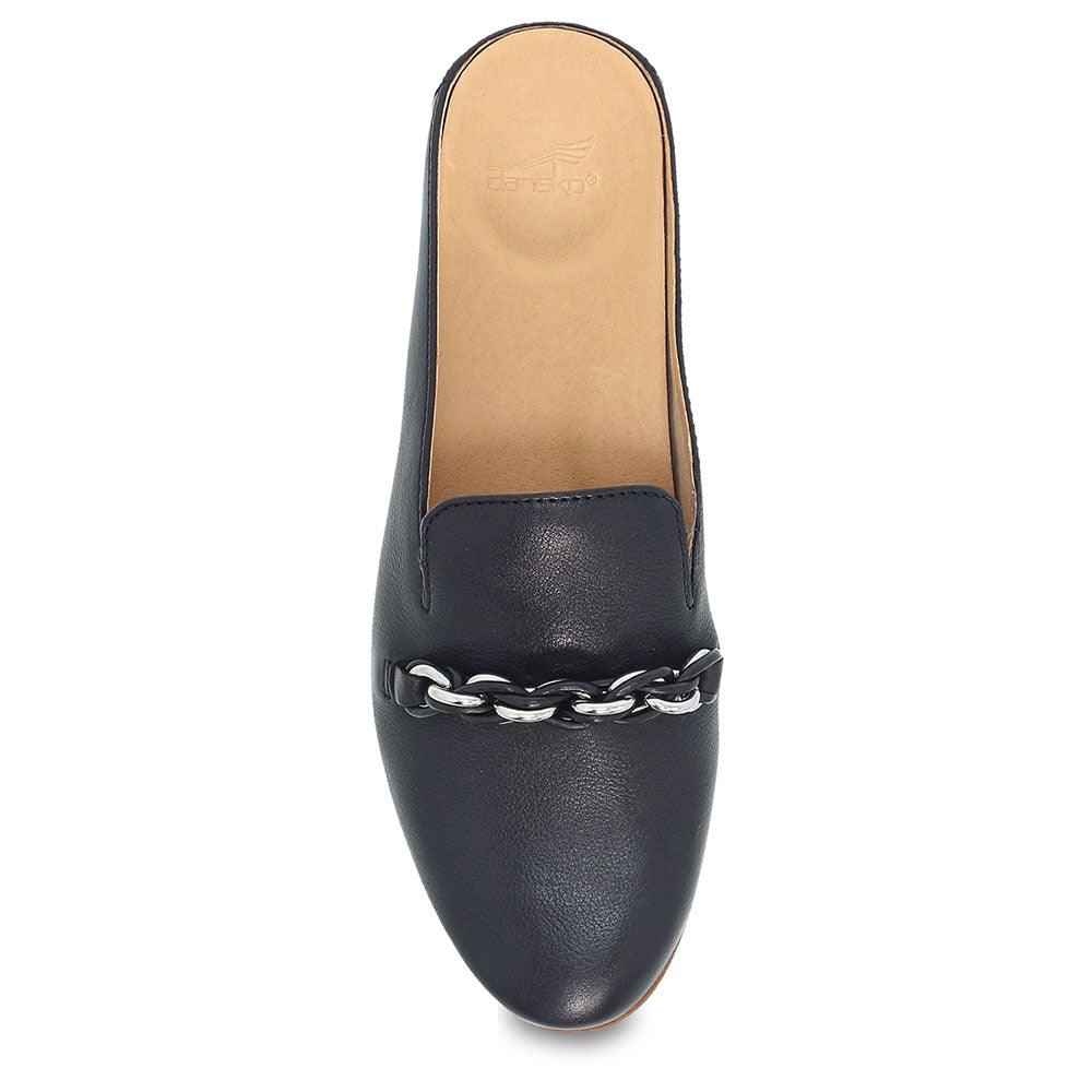 Dansko Leora Womens Shoes 