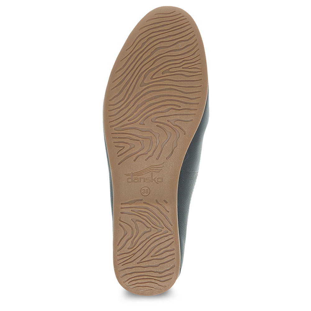 Dansko Leora Womens Shoes 