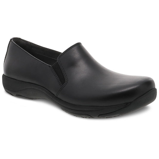 Dansko Nora Slip-On Shoe Womens Shoes 