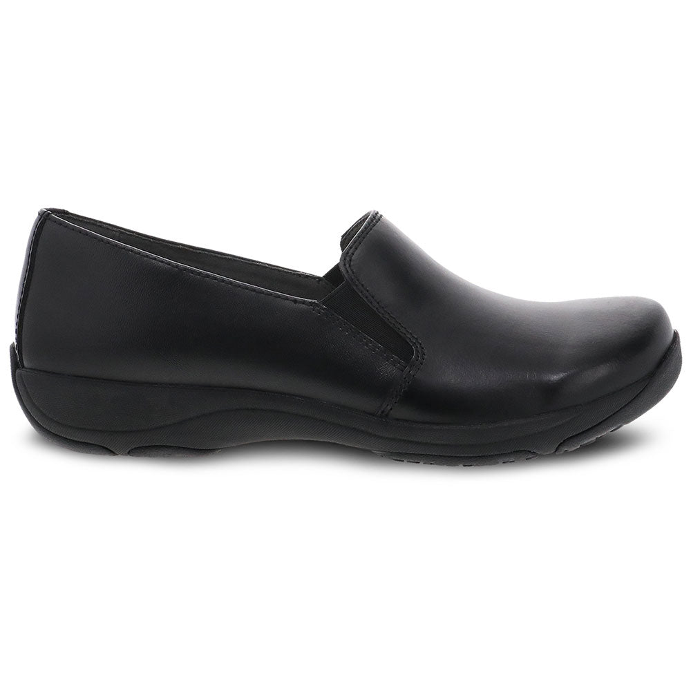 Dansko Nora Slip-On Shoe Womens Shoes 