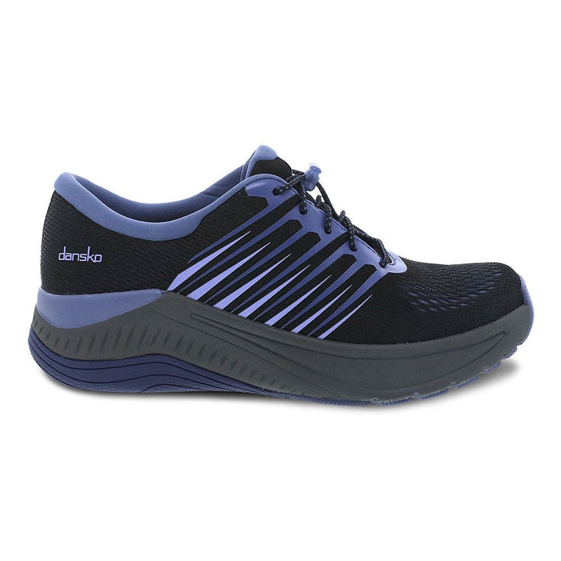 Dansko Penni Sneaker Womens Shoes 