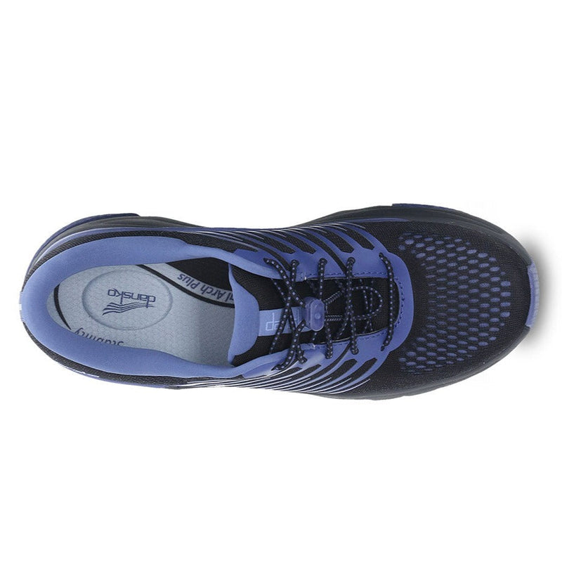 Dansko Penni Sneaker Womens Shoes 