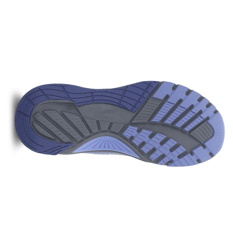 Dansko Penni Sneaker Womens Shoes 
