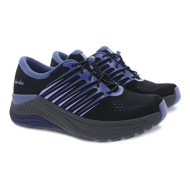Dansko Penni Sneaker Womens Shoes 