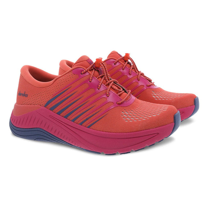 Dansko Penni Sneaker Womens Shoes 